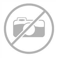 Навесное оборудование для тракторов садовых