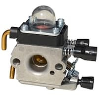 Запасные части