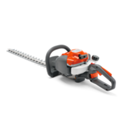 122HD60 (0.6кВт/0.8 л.с., 60см)   Бензоножницы Husqvarna