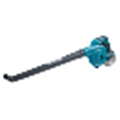 Аккумуляторная воздуходувка Makita BUB183Z