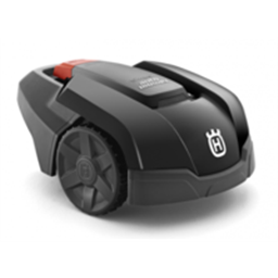 Automower 105 9676454-17 Husqvarna