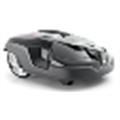 Automower 310 9676235-17 Husqvarna