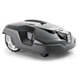 Automower 310 9676235-17 Husqvarna