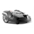 Automower 420 9676224-17 Husqvarna
