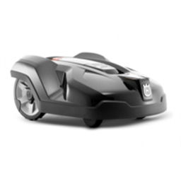 Automower 420 9676224-17 Husqvarna