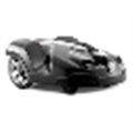 Automower 430X 9676462-17 Husqvarna