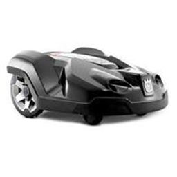 Automower 430X 9676462-17 Husqvarna