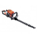 Бензоножницы ECHO HC-1500 (0,56КВт, 499мм, 4.7кг)