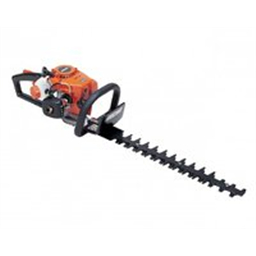 Бензоножницы ECHO HC-1500 (0,56КВт, 499мм, 4.7кг)