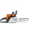 Бензопила MS 181 C-BE 14 Stihl