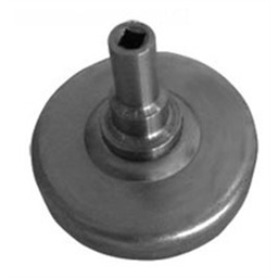 Чашка 369223101 Makita