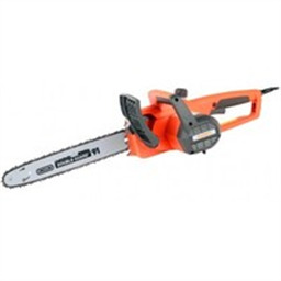 Электропила PATRIOT ESP1814