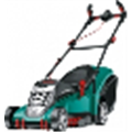 Газонокосилка Bosch Rotak 40 (0.600.8A4.200)