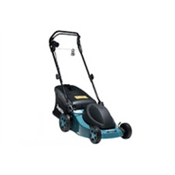 Газонокосилка ELM4110 Makita