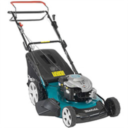 Газонокосилка PLM5600N Makita