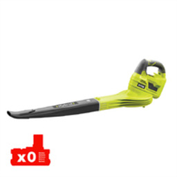 Гибридная воздуходувка 18 В ONE+ OBL RYOBI OBL1820H (арт. 5133002340)