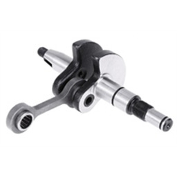 Коленвал для Stihl MS-180 Rezer