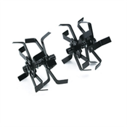 Комплект пропашки  HB445,445R слева внешний Viking