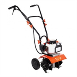 Культиватор электрический PATRIOT Т 1,6/300F EPG Tesla