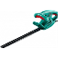 Кусторез Bosch AHS 50-16 (0600847B00)