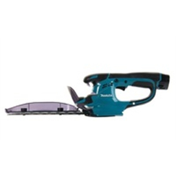 Кусторез UH200DWE Makita