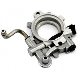 Маслонасос для Stihl MS-440 Rezer