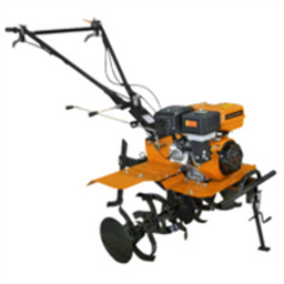 Мотоблок CARVER MT-900 (9,0л.с., 2вперед/1назад, рег.руль, с фрезами, max.шир.1200мм.)