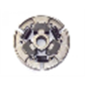 Муфта сцепления для Stihl MS-250 Rezer