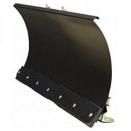 Отвал снежный SR120 (120CM) MasterYard