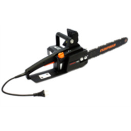 Пила эл. цепная М 2 Парма, 2000Вт, 16, (403 L 9 А+VG-9-1,3-57) ПАРМА