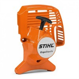 Стартер для триммера Stihl FS-38,55,85 GRAMADION
