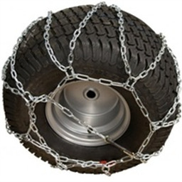 Цепи для колеса 20 (пара) MasterYard