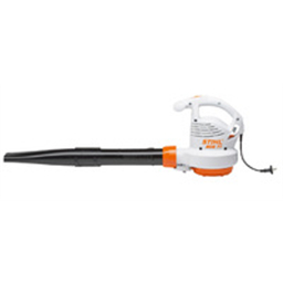 Воздуходувка BGE 71 Stihl