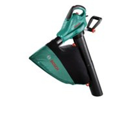 Воздуходувка с функцией пылесоса Bosch ALS 30 (06008A1100)