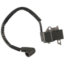 Зажигание в сборе для Husqvarna-128 Rezer